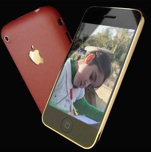 Meet your Posher, Safaa